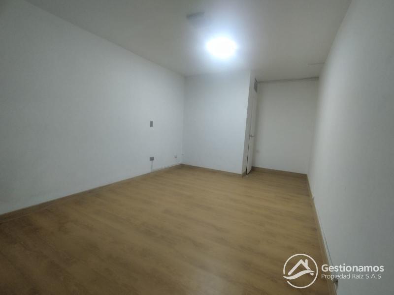 WhatsApp Image 2025-12-18 at 11.02.50 AM.jpeg